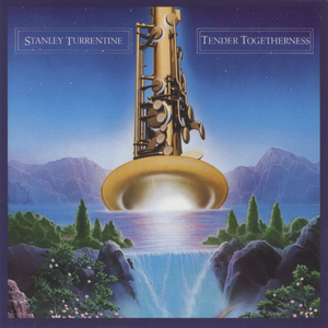 免费的一级片网站
