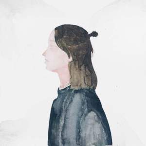 免费的一级片网站
