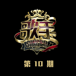 免费的一级片网站
