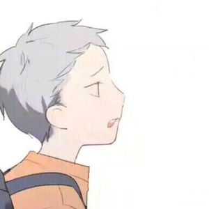 免费的一级片网站
