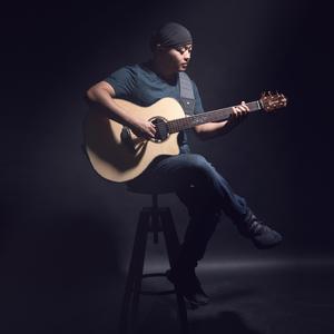 免费的一级片网站
